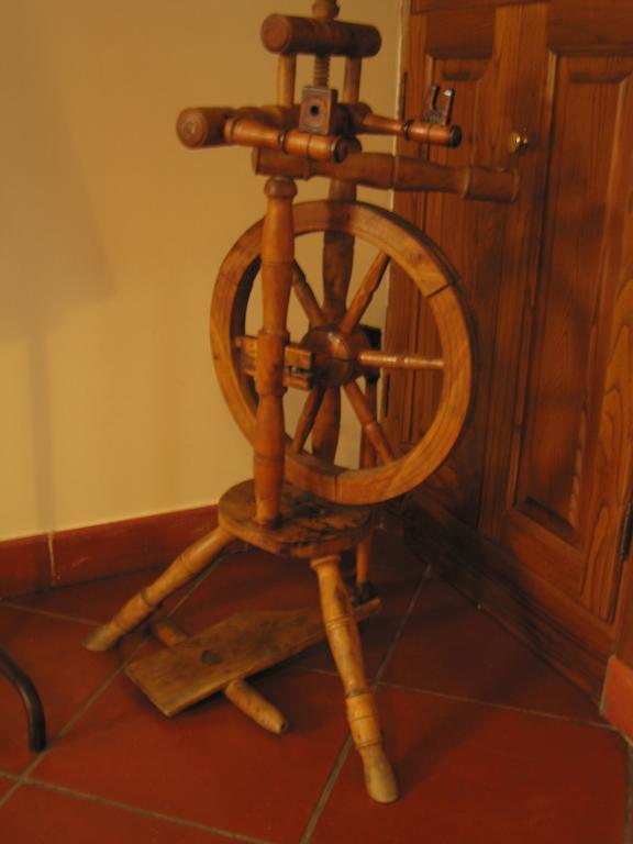 Bed and Breakfast Il Sorriso Dei Monti Orvinio Exterior foto